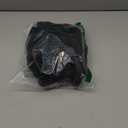 Black Modest One Piece Swimsuit Women Tummy Control 2026 Long Torso Slimming Bathing Suit Cute Swim Suits XL