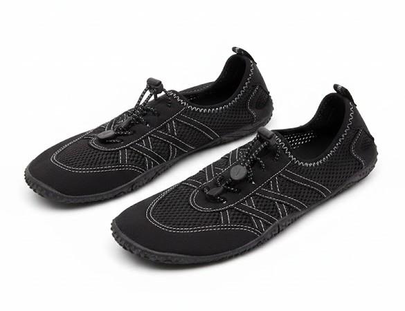 Everest Kids Water Sport Shoes Quick Dry Size 13