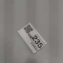 KOOWOD Wireless Adapter Dongle Accessories with Official IC Chip for PC Windows 10 11 Compatible with Xbox One Controller