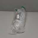 New Marine Starter Replacement for Mercury 50 60 65 70 75 80 85 90 HP, 50ELO 50ELPTO 60EL 60ELO 60ELPT 60ELPTO 70E 70EL 70ELPT 75EL 75ELO 80EL 80ELPT 90ELO 90ELPTO 5057485 5065436 50893891 410-21005