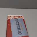 Artscope Christmas Throw Pillow Covers 18x18 Inch Set of 4, Let It Snow Snowflakes Truck Winter Christmas Decoration Pillow Cases for Home Sofa Couch Decor-Black