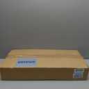 Matte Black Exposed Shower System 8 Inch Rainfall Shower Head 3 Functions Wall Mounted Outdoor Shower Fixtures Stainless Steel Bathroom Shower Set