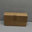 DEAYOU Stainless Steel Saucepan with Steamer, 1.2 Quart Yukihira Sauce Pan with Lid, Traditional Japanese Small Cooking Pot with Wood Handle and Two Side Spouts for Milk, Ramen, Soup, Tempura, 7"