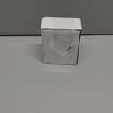 Magnetic iPhone Wireless Charger,10FT Fast Charging Apple Mag Safe Charger Wireless Charging Pad for iPhone Air/17 Pro Max/16 Pro/16 Plus/15 Pro/14/13/12/11/AirPods 3/Pro 3/2 Phone Mag safe Charge Pad