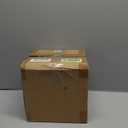 Fellow Corvo EKG Pro Electric Tea Kettle - Quick Heating, Precise Temperature Control Electric Kettle, Scheduling, Built-in Brew Timer for Boiling Water - Matte Black - 0.9 Liter