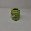 HDO Chevron Luminary