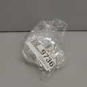 20mm Flange Compatible with Spectra S1 S2 9 Plus Synergy Gold Breastpump Replacement to Spectra Pump Parts and Flange; Not Original; Replaces Shield