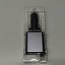 LISEN Retractable Car Charger, for Gifts for Him Her, Cars Adapter USB C Fast Charger, Car Accessories Gadgets for Men, Anniversary Birthday Gifts for iPhone 17 Pro Max 16 15 14 13 12 11, Samsung S25 (Grey)