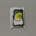 Defender iPhone 13 Case with Clip,for Holster iPhone 13 Case with Kickstand,for Heavy Duty iPhone13 Phone Case Rugged 2 Layers of Sturdy,Anti-Drop for Phone Case iPhone 13Case Protective(Black)