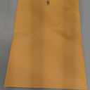 Soynoen Bone Conduction Headphones, Open Ear Headphones Bluetooth 5.4 with Mic, 8H Playtime,Bone Conduction Earbuds IP56 Waterproof for Cycling, Hiking,Workout