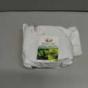 30224 Idler Pulley Replaces Dixie Chopper 30224 for Dixie Chopper 42", 50", 60" and 72" Decks (1 pack 30224 black)