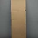 Auto Ventshade [AVS] Outside Mount Rain Guards for 2014 - 2025 Jeep Cherokee | Window Vent Visors, 4 pcs. - Smoke | 94981