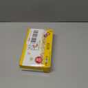 SkinnyPop Butter Popcorn, 2.8 Oz, 3 Ct