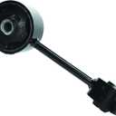 DEA Products DEA A7239 Front Right Engine Torque Strut Mount