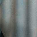 PERLECARE 3 Inch Full Memory Foam Mattress Topper, Cooling Gel Infused Mattress Pad, Ventilated Bed Topper for Pressure Relief, CertiPUR-US Certified, Blue