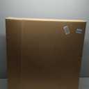 Tiny Love 5-in-1 Stationary Activity Center, 5 Modes of use: Tummy time, Stationary Activity Center, Baby Balance Board, Toddler Activity Table, Child Table and Chair, TL Meadow Days