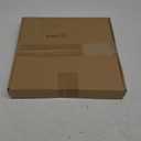 18 Pcs Large Star Centerpieces for Movie Night Party Decorations 12inch 3D Movie Party Supplies Star Decorations Red Carpet Film Show Theme Birthday Table Decor