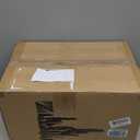 Wesiti 120 Pcs Protector Case Compatible with Hot Wheels Plastic Model Car Clamshell Cases Display Clear Protective Car Blister Pack Covers for Storage, 7.5 x 5 x 2 Inch