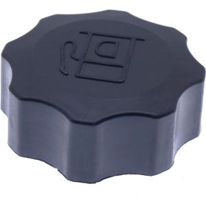 JZGRDN Fuel Cap T1060-42020 Compatible with Kubota L4330GST L4330HST L4330HSTC L4400DT L4400F L4400H L45 Indust/Const L4630DT L4630GST