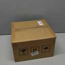 12pcs Glass Bud Vase Set, Small Clear Flower Vases for Centerpieces in Bulk, Mini Vintage Vase for Wedding, Home,Table Decoration