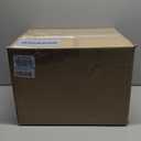 Elevon Dog Ball Thrower Launcher, Indoor/Outdoor Automatic Ball Launcher for Small and Medium-Sized Dogs, Includes 6 Mini Tennis Balls and a Data Line, Grey