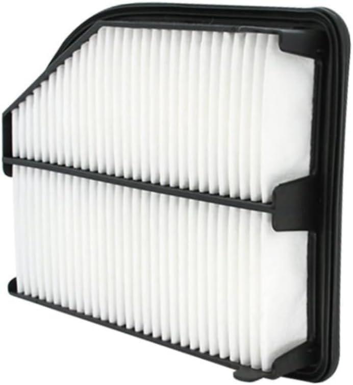 OPEAF11258 Engine Air Filter for Honda CR-V 2012 2013 2014 Replacement for CA11258, 17220R5AA00.