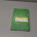 Postcapitalism: A Guide to Our Future