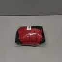 Wicked Big Sports  Updated Soccer Ball-Supersized Soccer Ball Outdoor Sport Tailgate Backyard Beach Game Fun for All, (99959)