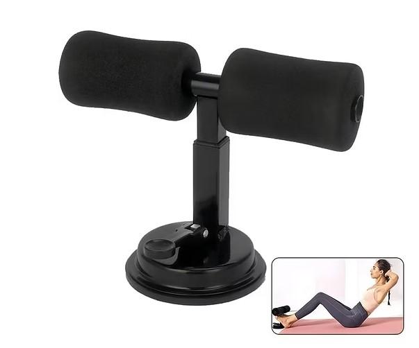 BWell Adjustable Sit-Up Bar