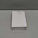 Skylety 4 Pieces Woodland Animals Figures Forest Figurines Deer Rabbit Squirrel Family Figurines Miniature Toys Cake Toppers for Christmas Birthday Party Baby Shower Decoration Favors