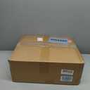 Catalytic Converter Direct-Fit Stainless Steel For 2011 2012 2013 2014 2015 2016 Chrysler Town & Country 3.6L (EPA Approved)