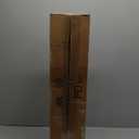 BOSCH 20OE ICON Premium Beam Wiper Blade; 20" - Single (24OE + 17OE)