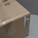 Potty Training Seat with Step Stool Ladder, Potty Training Toilet Seat with Soft Seat Splash Guard, Adjustable Height, 2 in 1 Potty Seats for Toddlers Kids Boys Girls