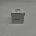 Headlight Switch Compatible with 1995-1998 Chevy C1500 K1500, D1523H - Headlamp, Instrument Panel Dimmer, and Dome Lamp Switch for Express 1995-1998 HLS31