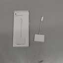 Apple Lightning to Digital AV Adapter