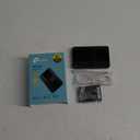 TP-LINK M7350 - Hotspot mvel - 4G LTE - 150 Mbps - 802.11n