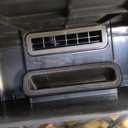 ROPVACNIC Robot Vacuum Cleaner Robot Vacuum and Mop Combo with 5200Pa Suction, Personalized Cleaning Adjustments, Self-Charging Robotic Vacuum Cleaner, Advanced Obstacle Avoidance