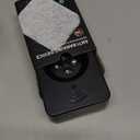 Anti Barking Devices, Ultrasonic Dog Bark Deterrent Devices, Dog Barking Deterrent Devices