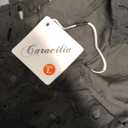 Caracilia Women's Dress Large