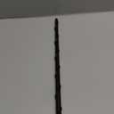 BASIKER 16 Inch Antenna for Toyota Tundra Tacoma FJ Cruiser 1995-2026, Antenna Replacement Car Truck Toyota Tundra Tacoma Accessories Upgrade AM FM Radio Reception