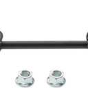 MOOG K90677 Suspension Stabilizer Bar Link for Toyota 4Runner