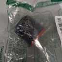 Sndperiexam 1 Pc Novelty Squeeze Pooter, Fart Machine, Prank Farting Noise Maker, Fart Sounds Machine,Prank, Joke for Party, Birthday, Joke Gift Practical Jokes Gag Toys and Practical Jokes