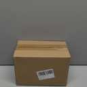 Angoily Fillable Christmas Ornaments Balls, 12pcs Clear Plastic Fillable Ornaments for Crafts, DIY Hanging Transparent Ball for Christmas Tree Decorations Indoor Home Decor Wedding Party, Diamond