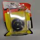 Timing Chain Set | Compatible with Ford 352/360/390/427/428