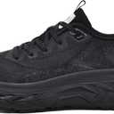 Men's and Women's Barefoot Running Shoes with Zero Drop Sole & Non-Slip Lightweight Athletic Sneakers for Trail, Hiking, Gym, Walking, US 12W 10M