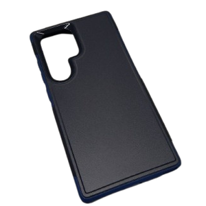 Samsung Galaxy S24 Ultra Case