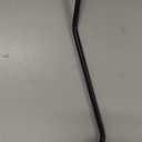 Cardone 3L-1112 New Rack and Pinion Hydraulic Transfer Tubing Assembly