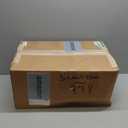 EHEYCIGA Orthopedic Dog Bed for Medium Dogs, Waterproof Memory Foam Medium Dog Beds with Sides, Non-Slip Bottom and Egg-Crate Foam Pet Couch Bed with Washable Removable Cover, Dark Green (30.0"L x 20.0"W x 6.5"Th)