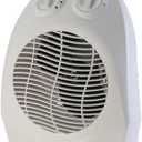 AIR CONDITIONING - Create a perfect environment all year round Quiet and efficient, brings comfort and warmth, adapts to every season Your home will always be cozy and pleasant.