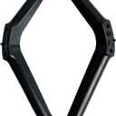 Ceybo Replacement TV Stand for Onn 100012590 Compatible with Models 100012590 Screws Includes